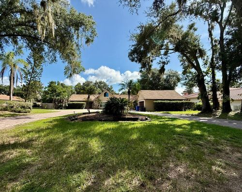 1103 Ballinger Rd, LUTZ, FL, 33548-4400 | Card Image
