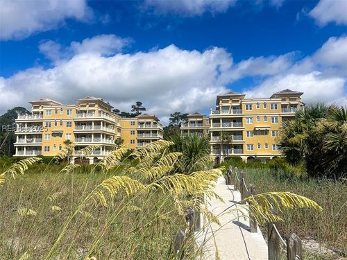 2101-1 Fuskie Ln, Daufuskie Island, SC, 29915-9141 | Card Image