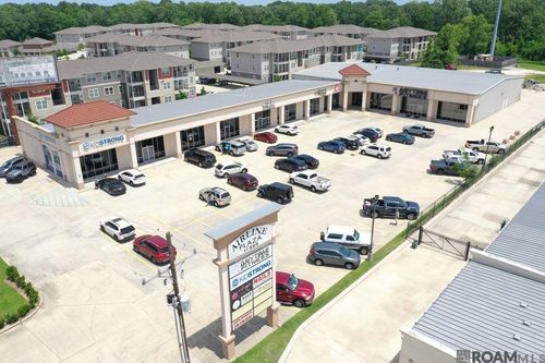 d-17900 Airline Hwy, Prairieville, LA, 70769 | Card Image