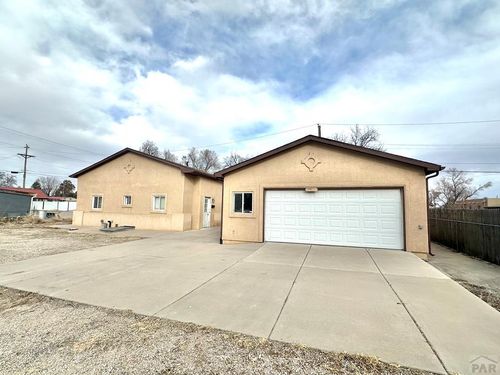 2810 Cedar St, Pueblo, CO, 81004-4008 | Card Image