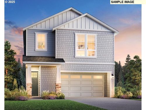 l102-16245 Nw Holman Way, Portland, OR, 97229-7428 | Card Image