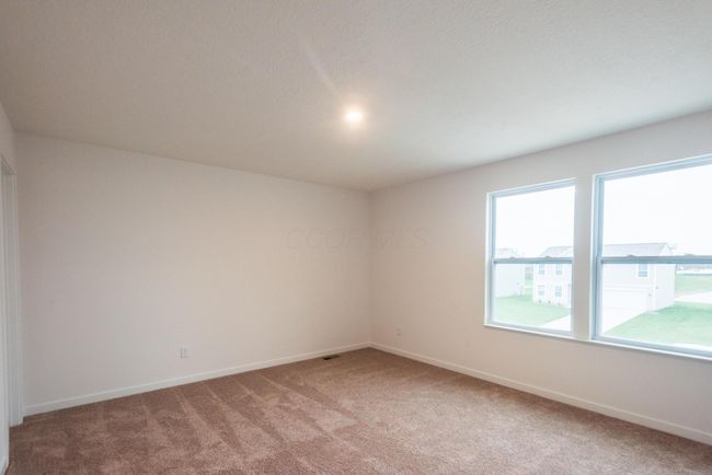 Primary bedroom | Image 8