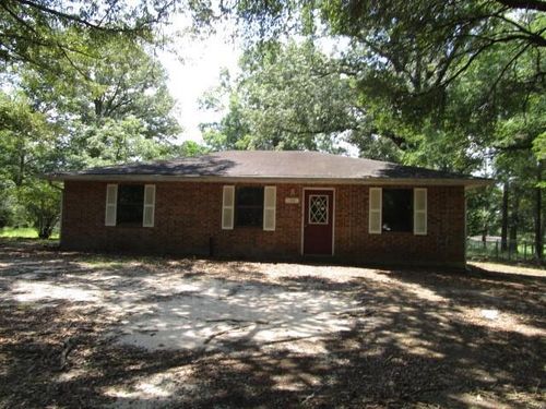 198 Fred Scott Rd, Pollock, LA, 71467-4122 | Card Image