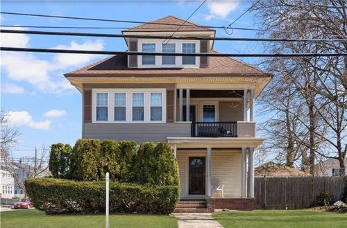 1-120 Pontiac Avenue, Cranston, RI, 02910 | Card Image