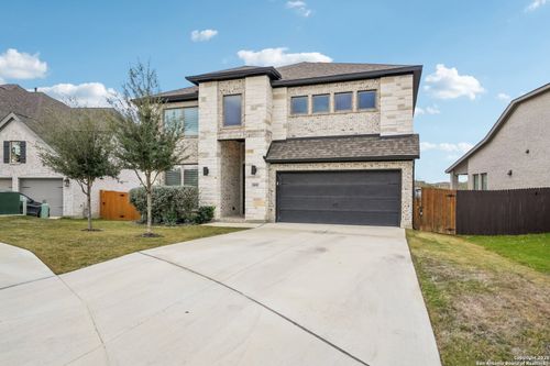 14047 May Mist, San Antonio, TX, 78253-4240 | Card Image