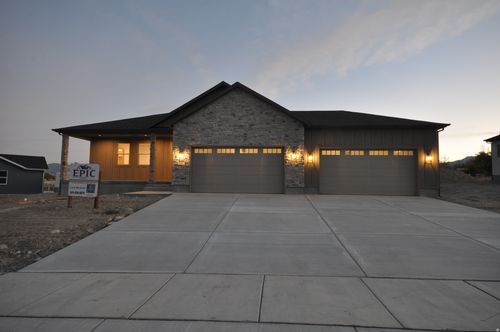 209-537 E Independence St, Grantsville, UT, 84029 | Card Image
