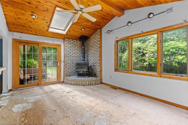 39 Scotch Ln, House other with 3 bedrooms, 2 bathrooms and null parking in Irondequoit NY | Image 10