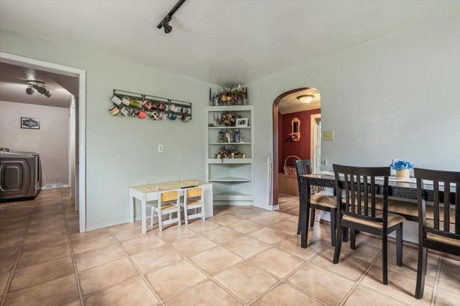 2875 Linco Rd, House other with 3 bedrooms, 2 bathrooms and null parking in Berrien Springs MI | Image 9