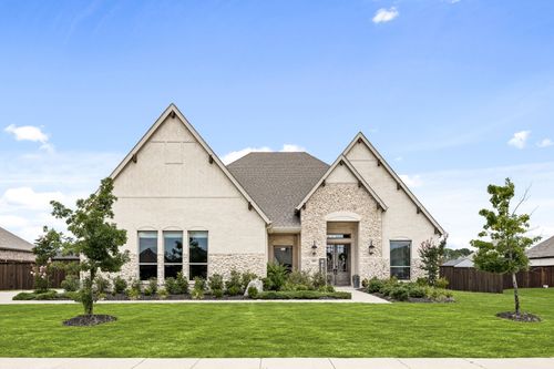 608 Stonehollow Dr, Shady Shores, TX, 76208-5517 | Card Image