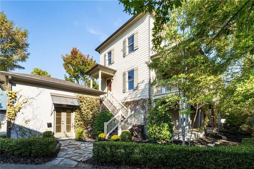 916 Ives Ln Se, Atlanta, GA, 30316-6814 | Card Image