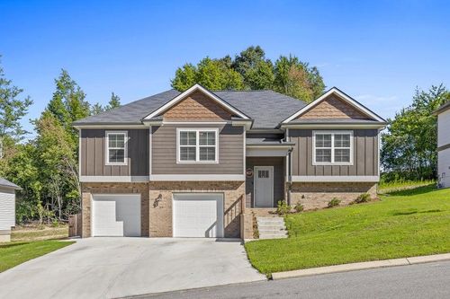 217-8071 Ashby Gap Way, Hixson, TN, 37343 | Card Image