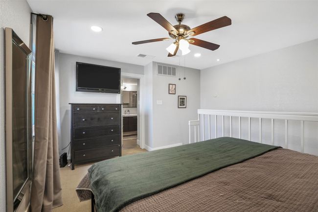 APT-5F - 4777 Cedar Springs Rd, Condo with 1 bedrooms, 2 bathrooms and null parking in Dallas TX | Image 16