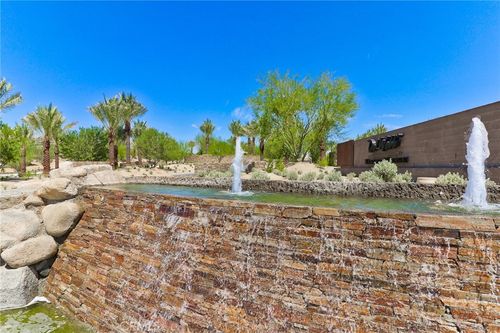 77 Syrah, Rancho Mirage, CA, 92270 | Card Image