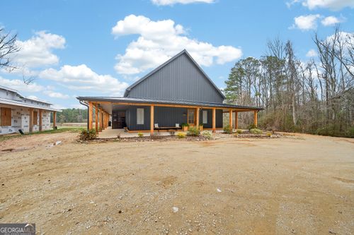 1570 Eley Rd, White Plains, GA, 30678-1501 | Card Image