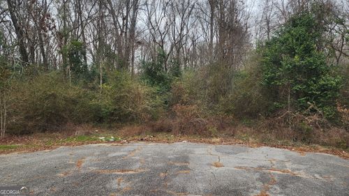 0 Kings Ct N, Macon, GA, 31211 | Card Image