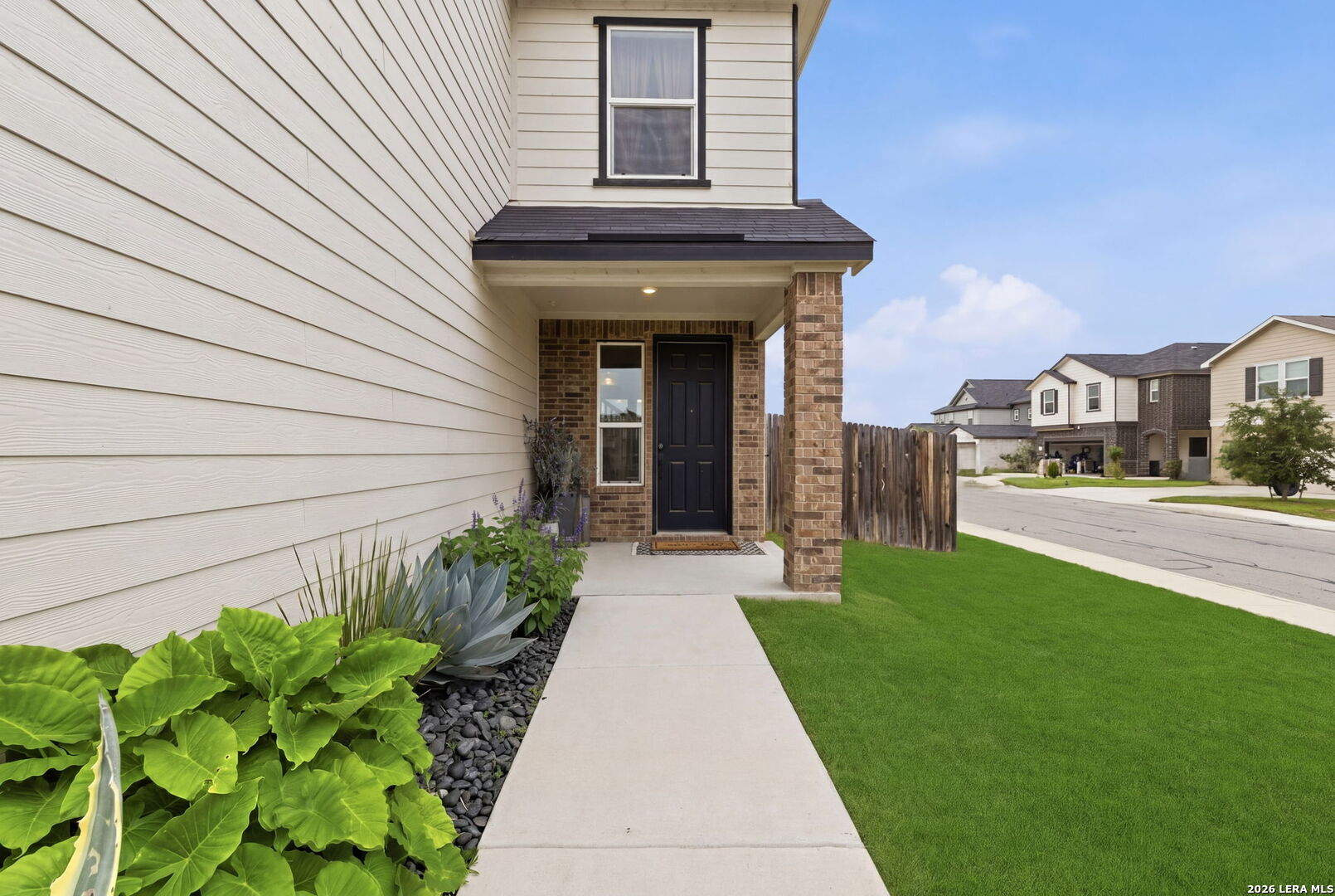 Residential in San Antonio 4