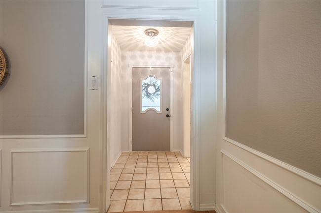 508 Kylie Ln, House other with 3 bedrooms, 2 bathrooms and null parking in Wylie TX | Image 4