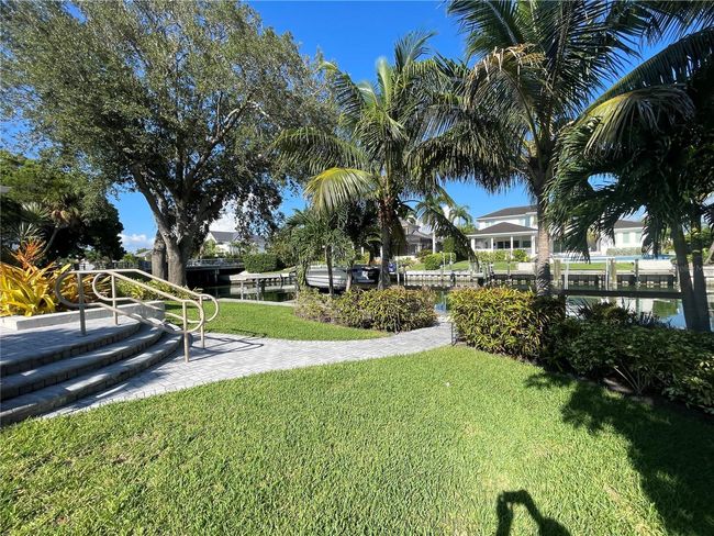 460 Pheasant Dr, House other with 4 bedrooms, 4 bathrooms and null parking in SARASOTA FL | Image 45