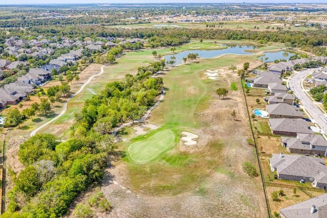 11512 Shadow Creek Dr, House other with 4 bedrooms, 2 bathrooms and 4 parking in Manor TX | Image 38