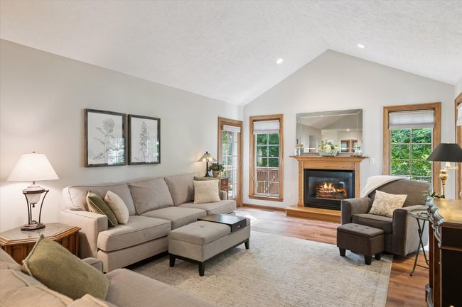 13-227-Phoenix-Ct-Plainwell-MI-49080-Win | Image 13