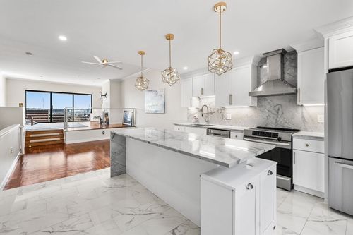 32-32 Shipway Pl, Boston, MA, 02129-4303 | Card Image