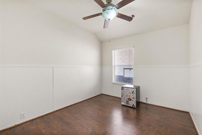 17414 Sandalisle Ln, House other with 3 bedrooms, 2 bathrooms and 2 parking in Richmond TX | Image 19