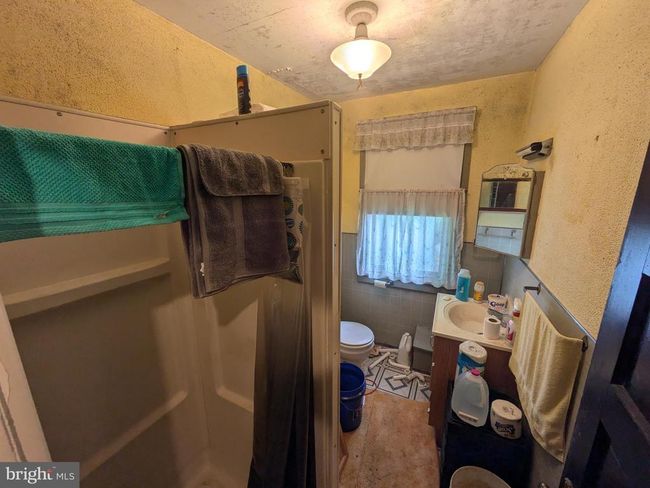 27 Cherry Ave, House other with 3 bedrooms, 1 bathrooms and null parking in MAPLE SHADE NJ | Image 20