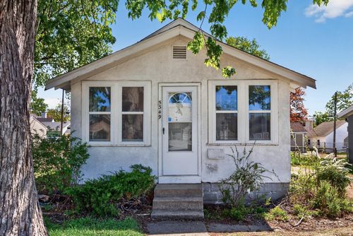 5349 Nokomis Ave, Minneapolis, MN, 55417-2058 | Card Image