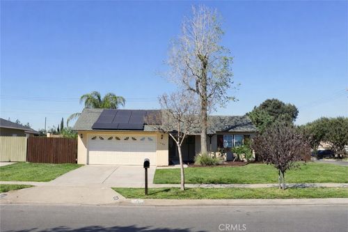 1429 Berkeley Dr, Redlands, CA, 92374 | Card Image