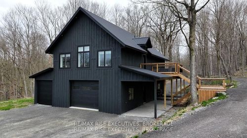 188 Red Horse Lake Road, Leeds and the Thousand Islands, ON, K0E0A6 | Card Image
