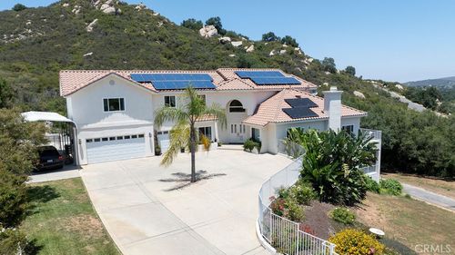 18380 Avenida Caleta, Murrieta, CA, 92562 | Card Image