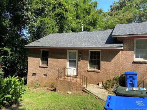 1811 Powatan St, Fayetteville, NC, 28301-3761 | Card Image