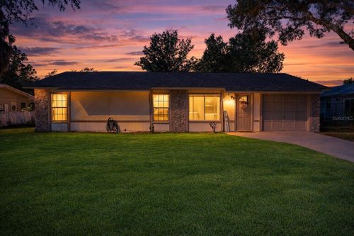 1380 2nd Ave, Deland, FL, 32724-3215 | Card Image