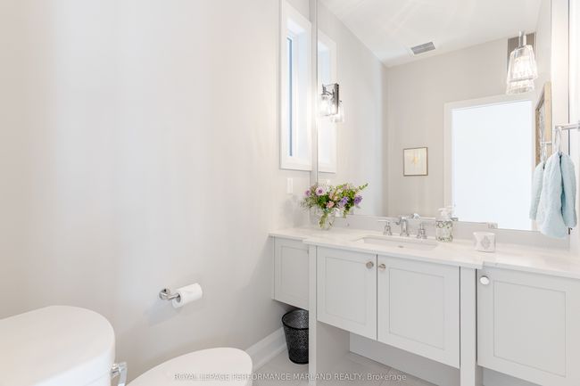 137 Glebe Ave, House other with 5 bedrooms, 4 bathrooms and 2 parking in Ottawa ON | Image 16