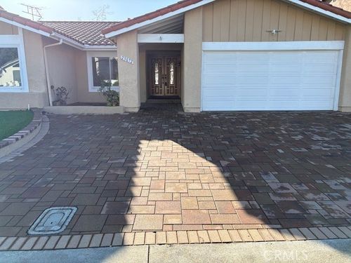 23072 Sonoita, Mission Viejo, CA, 92691-2109 | Card Image