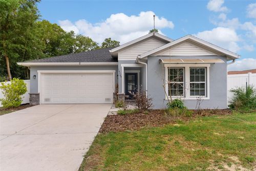 16264 Se 84th Ct, SUMMERFIELD, FL, 34491-7057 | Card Image