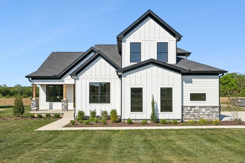 6227 Cedar Brooke Ln, Spring Hill, TN, 37174 | Card Image