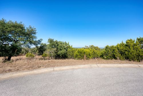 11 Wynstone, Boerne, TX, 78006 | Card Image