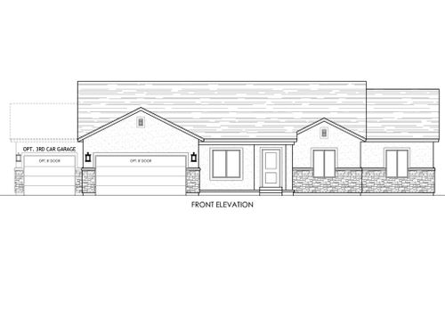 363-1686 S Windsong Dr, Santaquin, UT, 84655 | Card Image