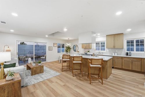 3602 Mount Acadia Blvd, San Diego, CA, 92111-4035 | Card Image