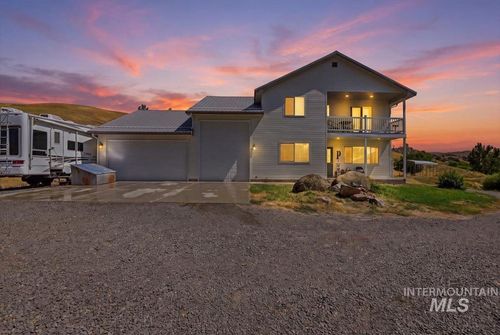 11900 Liberty Rd, Sweet, ID, 83670-5108 | Card Image