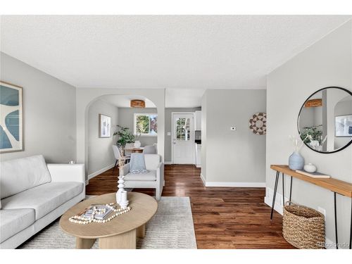 5246 Pierce St, Arvada, CO, 80002-3912 | Card Image