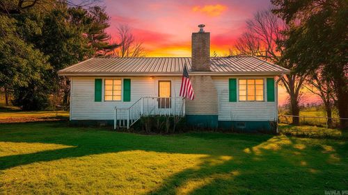 1838 State Route K, West Plains, MO, 65775-6656 | Card Image