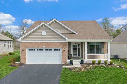 1164 Ardmoor Dr, Crystal Lake, IL, 60012-3800 | Card Image