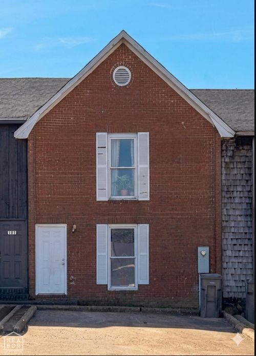 1807 Cedar Heights Dr, Jonesboro, AR, 72401-2371 | Card Image