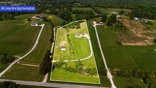 1631 Rock Bridge Rd, Bethpage, TN, 37022 | Card Image
