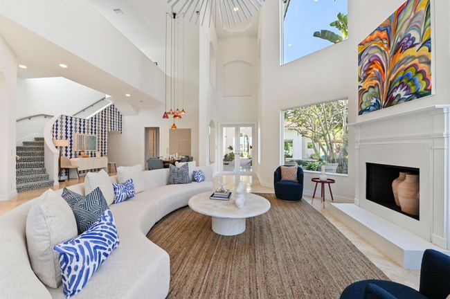 200 N Lake Dr, House other with 5 bedrooms, 5 bathrooms and null parking in Lantana FL | Image 10