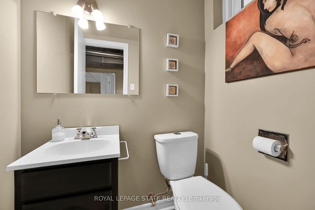 6 - 199 York Rd, Condo with 3 bedrooms, 2 bathrooms and 1 parking in Dundas ON | Image 31