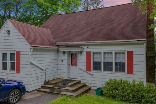 2-1313 E State St, Ithaca, NY, 14850-6199 | Card Image