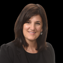 Linda Joseph